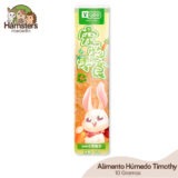 Alimento Húmedo Heno Timothy