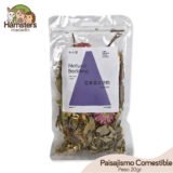 Paisajismo Comestible Sustrato Para Hámster Ratas y Animales Pequeños